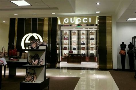 gucci near me|gucci locations near me.